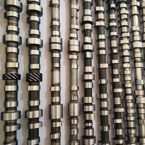 Comprar Cummins Diesel Engine K19 KTA19 QSK19 Forge Camshaft 3418898, Cummins Diesel Engine K19 KTA19 QSK19 Forge Camshaft 3418898 Precios, Cummins Diesel Engine K19 KTA19 QSK19 Forge Camshaft 3418898 Marcas, Cummins Diesel Engine K19 KTA19 QSK19 Forge Camshaft 3418898 Fabricante, Cummins Diesel Engine K19 KTA19 QSK19 Forge Camshaft 3418898 Citas, Cummins Diesel Engine K19 KTA19 QSK19 Forge Camshaft 3418898 Empresa.