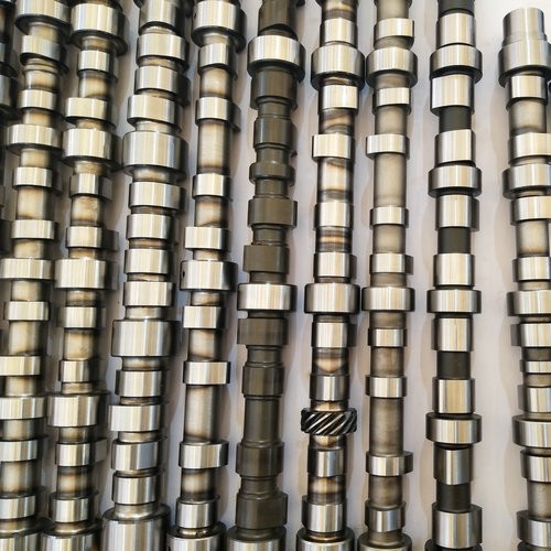Comprar Cummins Diesel Engine K19 KTA19 QSK19 Forge Camshaft 3418898, Cummins Diesel Engine K19 KTA19 QSK19 Forge Camshaft 3418898 Precios, Cummins Diesel Engine K19 KTA19 QSK19 Forge Camshaft 3418898 Marcas, Cummins Diesel Engine K19 KTA19 QSK19 Forge Camshaft 3418898 Fabricante, Cummins Diesel Engine K19 KTA19 QSK19 Forge Camshaft 3418898 Citas, Cummins Diesel Engine K19 KTA19 QSK19 Forge Camshaft 3418898 Empresa.