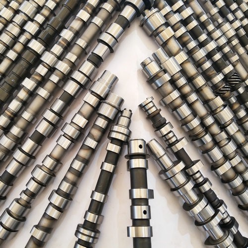 Comprar Cummins Diesel Engine K19 KTA19 QSK19 Forge Camshaft 3418898, Cummins Diesel Engine K19 KTA19 QSK19 Forge Camshaft 3418898 Precios, Cummins Diesel Engine K19 KTA19 QSK19 Forge Camshaft 3418898 Marcas, Cummins Diesel Engine K19 KTA19 QSK19 Forge Camshaft 3418898 Fabricante, Cummins Diesel Engine K19 KTA19 QSK19 Forge Camshaft 3418898 Citas, Cummins Diesel Engine K19 KTA19 QSK19 Forge Camshaft 3418898 Empresa.