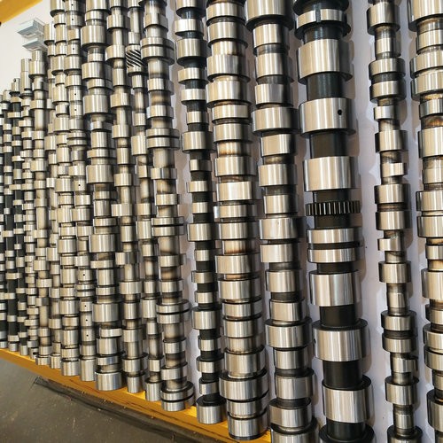 Comprar Cummins Diesel Engine K19 KTA19 QSK19 Forge Camshaft 3418898, Cummins Diesel Engine K19 KTA19 QSK19 Forge Camshaft 3418898 Precios, Cummins Diesel Engine K19 KTA19 QSK19 Forge Camshaft 3418898 Marcas, Cummins Diesel Engine K19 KTA19 QSK19 Forge Camshaft 3418898 Fabricante, Cummins Diesel Engine K19 KTA19 QSK19 Forge Camshaft 3418898 Citas, Cummins Diesel Engine K19 KTA19 QSK19 Forge Camshaft 3418898 Empresa.