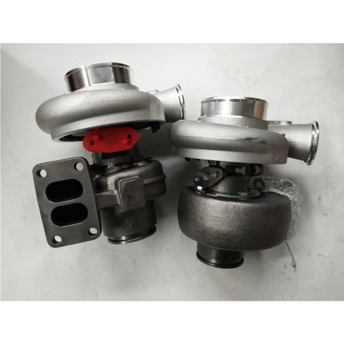 Comprar HE200WG Turbocharger For ISF2.8 Foton Cummins Engine 3773122, HE200WG Turbocharger For ISF2.8 Foton Cummins Engine 3773122 Precios, HE200WG Turbocharger For ISF2.8 Foton Cummins Engine 3773122 Marcas, HE200WG Turbocharger For ISF2.8 Foton Cummins Engine 3773122 Fabricante, HE200WG Turbocharger For ISF2.8 Foton Cummins Engine 3773122 Citas, HE200WG Turbocharger For ISF2.8 Foton Cummins Engine 3773122 Empresa.