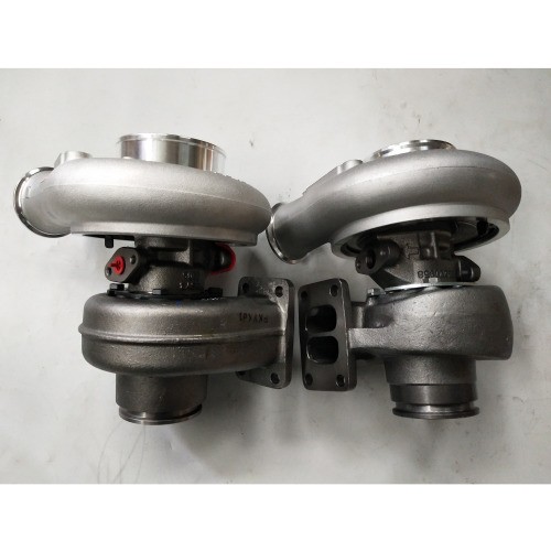 Comprar HE200WG Turbocharger For ISF2.8 Foton Cummins Engine 3773122, HE200WG Turbocharger For ISF2.8 Foton Cummins Engine 3773122 Precios, HE200WG Turbocharger For ISF2.8 Foton Cummins Engine 3773122 Marcas, HE200WG Turbocharger For ISF2.8 Foton Cummins Engine 3773122 Fabricante, HE200WG Turbocharger For ISF2.8 Foton Cummins Engine 3773122 Citas, HE200WG Turbocharger For ISF2.8 Foton Cummins Engine 3773122 Empresa.
