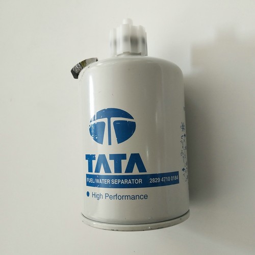 Comprar filters for India Tata Vehicle 253409140132 278607989967, filters for India Tata Vehicle 253409140132 278607989967 Precios, filters for India Tata Vehicle 253409140132 278607989967 Marcas, filters for India Tata Vehicle 253409140132 278607989967 Fabricante, filters for India Tata Vehicle 253409140132 278607989967 Citas, filters for India Tata Vehicle 253409140132 278607989967 Empresa.