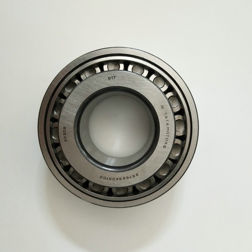 Comprar Bearing Of The Axle Parts For India Tata Vehicle 264133403103 257633403101, Bearing Of The Axle Parts For India Tata Vehicle 264133403103 257633403101 Precios, Bearing Of The Axle Parts For India Tata Vehicle 264133403103 257633403101 Marcas, Bearing Of The Axle Parts For India Tata Vehicle 264133403103 257633403101 Fabricante, Bearing Of The Axle Parts For India Tata Vehicle 264133403103 257633403101 Citas, Bearing Of The Axle Parts For India Tata Vehicle 264133403103 257633403101 Empresa.