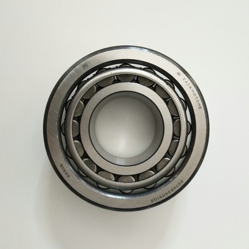 Comprar Bearing Of The Axle Parts For India Tata Vehicle 264133403103 257633403101, Bearing Of The Axle Parts For India Tata Vehicle 264133403103 257633403101 Precios, Bearing Of The Axle Parts For India Tata Vehicle 264133403103 257633403101 Marcas, Bearing Of The Axle Parts For India Tata Vehicle 264133403103 257633403101 Fabricante, Bearing Of The Axle Parts For India Tata Vehicle 264133403103 257633403101 Citas, Bearing Of The Axle Parts For India Tata Vehicle 264133403103 257633403101 Empresa.