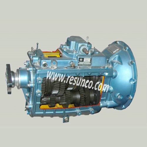 Comprar Transmission Gearbox Parts For Light And Heavy-duty Dongfeng Trucks, Transmission Gearbox Parts For Light And Heavy-duty Dongfeng Trucks Precios, Transmission Gearbox Parts For Light And Heavy-duty Dongfeng Trucks Marcas, Transmission Gearbox Parts For Light And Heavy-duty Dongfeng Trucks Fabricante, Transmission Gearbox Parts For Light And Heavy-duty Dongfeng Trucks Citas, Transmission Gearbox Parts For Light And Heavy-duty Dongfeng Trucks Empresa.