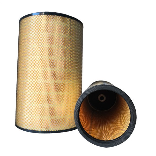 Comprar Air Filter For Passenger Cars And Trucks, Air Filter For Passenger Cars And Trucks Precios, Air Filter For Passenger Cars And Trucks Marcas, Air Filter For Passenger Cars And Trucks Fabricante, Air Filter For Passenger Cars And Trucks Citas, Air Filter For Passenger Cars And Trucks Empresa.