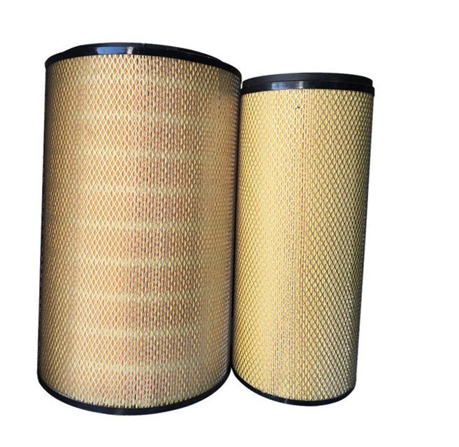 Comprar Air Filter For Passenger Cars And Trucks, Air Filter For Passenger Cars And Trucks Precios, Air Filter For Passenger Cars And Trucks Marcas, Air Filter For Passenger Cars And Trucks Fabricante, Air Filter For Passenger Cars And Trucks Citas, Air Filter For Passenger Cars And Trucks Empresa.