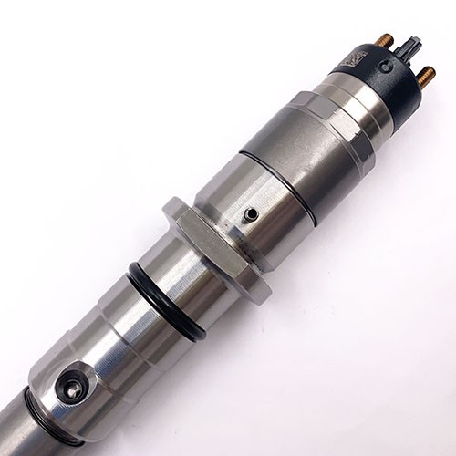 Comprar Dongfeng Truck Engine Spare Parts QSL9 Fuel Injector 0445120133, Dongfeng Truck Engine Spare Parts QSL9 Fuel Injector 0445120133 Precios, Dongfeng Truck Engine Spare Parts QSL9 Fuel Injector 0445120133 Marcas, Dongfeng Truck Engine Spare Parts QSL9 Fuel Injector 0445120133 Fabricante, Dongfeng Truck Engine Spare Parts QSL9 Fuel Injector 0445120133 Citas, Dongfeng Truck Engine Spare Parts QSL9 Fuel Injector 0445120133 Empresa.