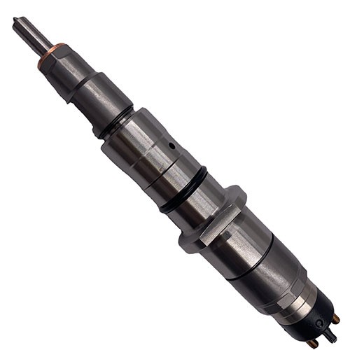 Comprar Dongfeng Truck Engine Spare Parts QSL9 Fuel Injector 0445120133, Dongfeng Truck Engine Spare Parts QSL9 Fuel Injector 0445120133 Precios, Dongfeng Truck Engine Spare Parts QSL9 Fuel Injector 0445120133 Marcas, Dongfeng Truck Engine Spare Parts QSL9 Fuel Injector 0445120133 Fabricante, Dongfeng Truck Engine Spare Parts QSL9 Fuel Injector 0445120133 Citas, Dongfeng Truck Engine Spare Parts QSL9 Fuel Injector 0445120133 Empresa.