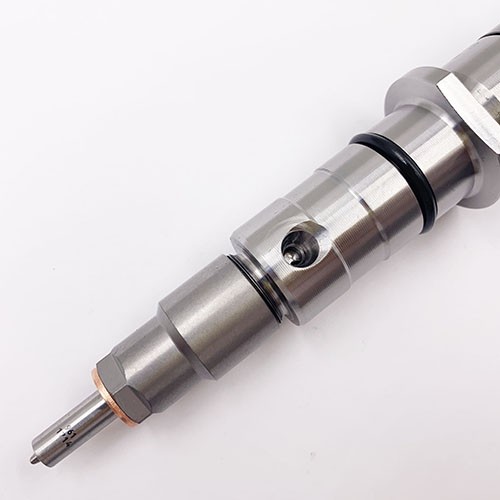 Comprar Dongfeng Truck Engine Spare Parts QSL9 Fuel Injector 0445120133, Dongfeng Truck Engine Spare Parts QSL9 Fuel Injector 0445120133 Precios, Dongfeng Truck Engine Spare Parts QSL9 Fuel Injector 0445120133 Marcas, Dongfeng Truck Engine Spare Parts QSL9 Fuel Injector 0445120133 Fabricante, Dongfeng Truck Engine Spare Parts QSL9 Fuel Injector 0445120133 Citas, Dongfeng Truck Engine Spare Parts QSL9 Fuel Injector 0445120133 Empresa.