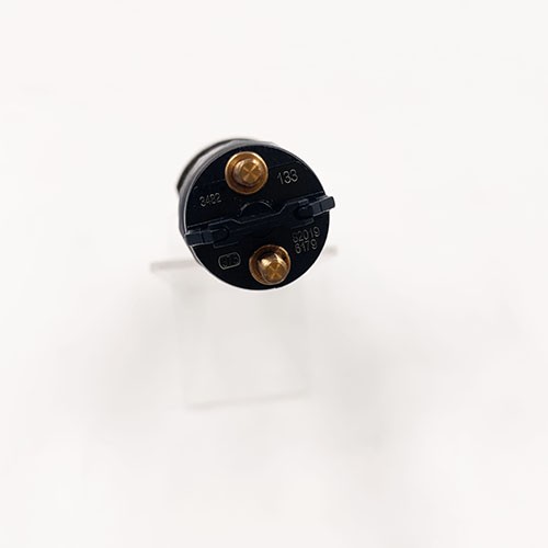 Comprar Dongfeng Truck Engine Spare Parts QSL9 Fuel Injector 0445120133, Dongfeng Truck Engine Spare Parts QSL9 Fuel Injector 0445120133 Precios, Dongfeng Truck Engine Spare Parts QSL9 Fuel Injector 0445120133 Marcas, Dongfeng Truck Engine Spare Parts QSL9 Fuel Injector 0445120133 Fabricante, Dongfeng Truck Engine Spare Parts QSL9 Fuel Injector 0445120133 Citas, Dongfeng Truck Engine Spare Parts QSL9 Fuel Injector 0445120133 Empresa.