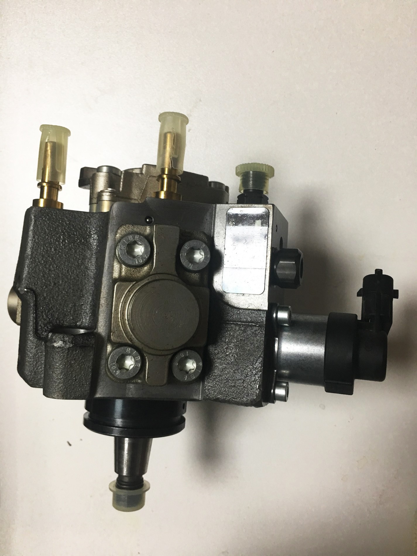 Comprar ISBe ISDe QSB Diesel Fuel Injection Pump 0445020119, ISBe ISDe QSB Diesel Fuel Injection Pump 0445020119 Precios, ISBe ISDe QSB Diesel Fuel Injection Pump 0445020119 Marcas, ISBe ISDe QSB Diesel Fuel Injection Pump 0445020119 Fabricante, ISBe ISDe QSB Diesel Fuel Injection Pump 0445020119 Citas, ISBe ISDe QSB Diesel Fuel Injection Pump 0445020119 Empresa.