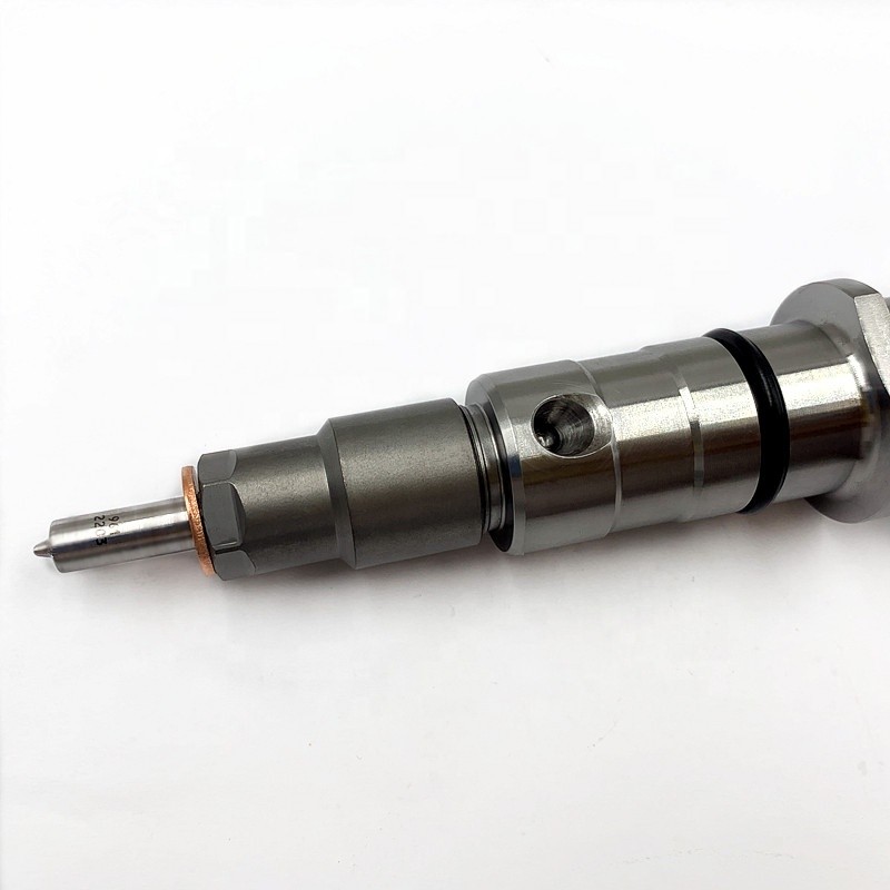 Comprar Diesel Fuel Nozzle Injector Common Rail Injector 0445120236 For Cummins Engine QSL, Diesel Fuel Nozzle Injector Common Rail Injector 0445120236 For Cummins Engine QSL Precios, Diesel Fuel Nozzle Injector Common Rail Injector 0445120236 For Cummins Engine QSL Marcas, Diesel Fuel Nozzle Injector Common Rail Injector 0445120236 For Cummins Engine QSL Fabricante, Diesel Fuel Nozzle Injector Common Rail Injector 0445120236 For Cummins Engine QSL Citas, Diesel Fuel Nozzle Injector Common Rail Injector 0445120236 For Cummins Engine QSL Empresa.